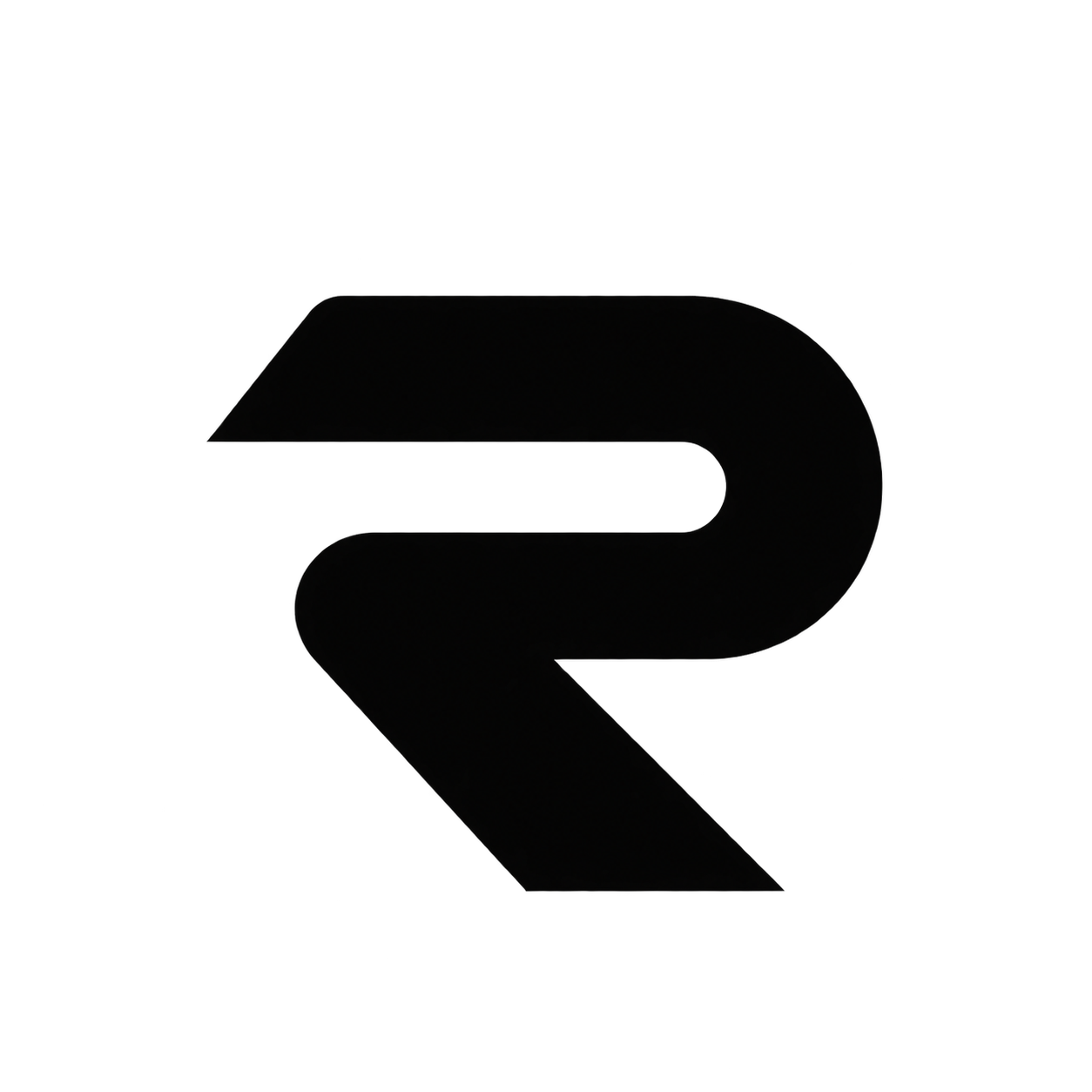 REPO
