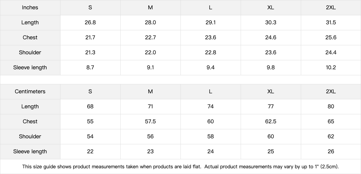 REPO Oversized T-Shirt v1.0 Version Control