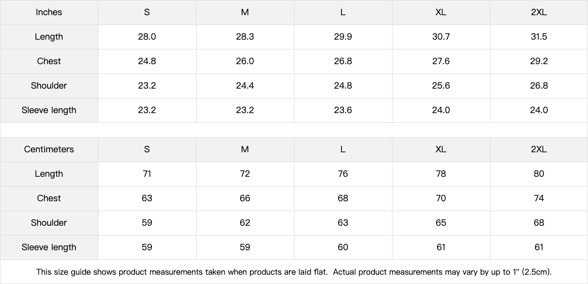 REPO Oversized Hoodie v1.0 Version Control